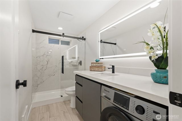 13202 Bitter Place N, Seattle, WA 98133