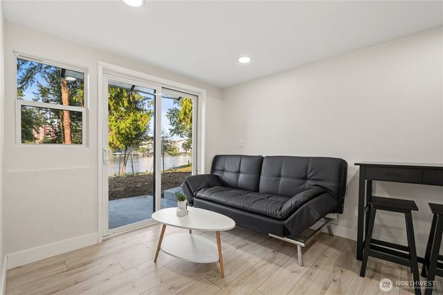 13202 Bitter Place N, Seattle, WA 98133