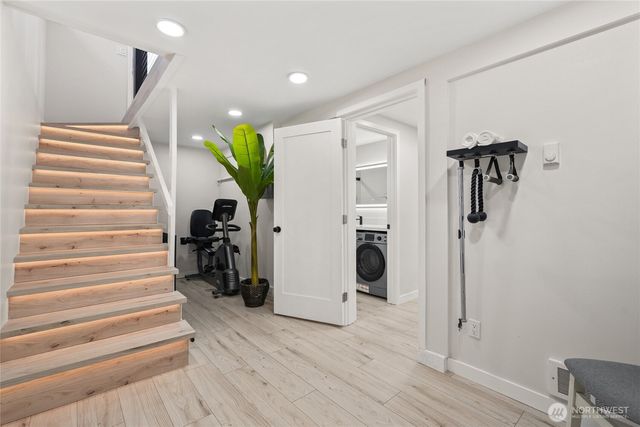 13202 Bitter Place N, Seattle, WA 98133