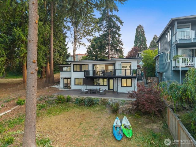 13202 Bitter Place N, Seattle, WA 98133