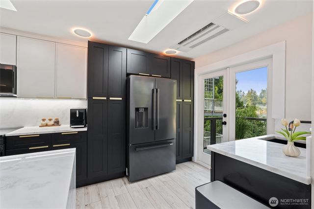 13202 Bitter Place N, Seattle, WA 98133