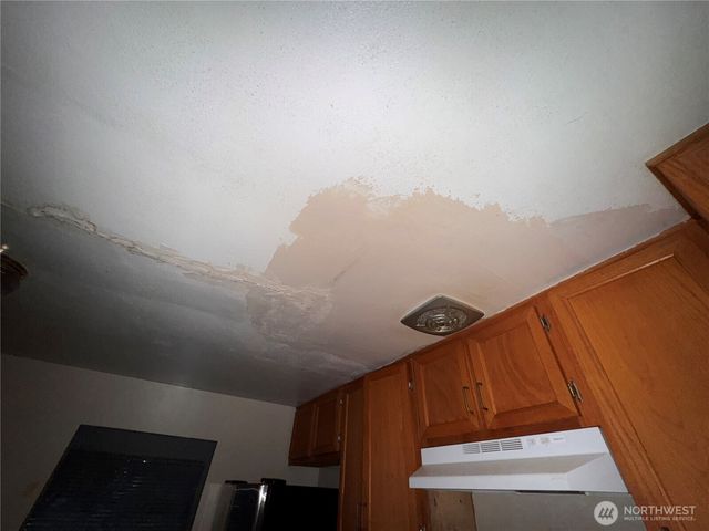 7221 S Warner Street, Tacoma, WA 98409