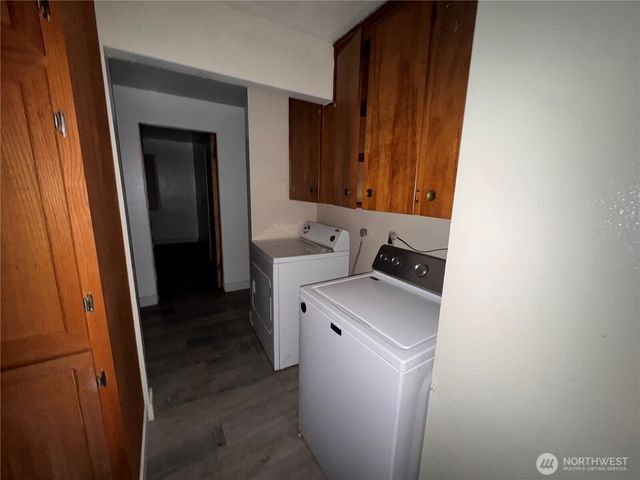 7221 S Warner Street, Tacoma, WA 98409