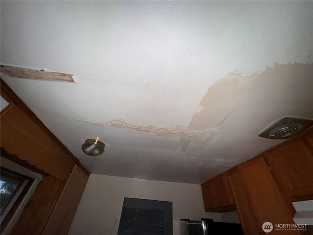 7221 S Warner Street, Tacoma, WA 98409