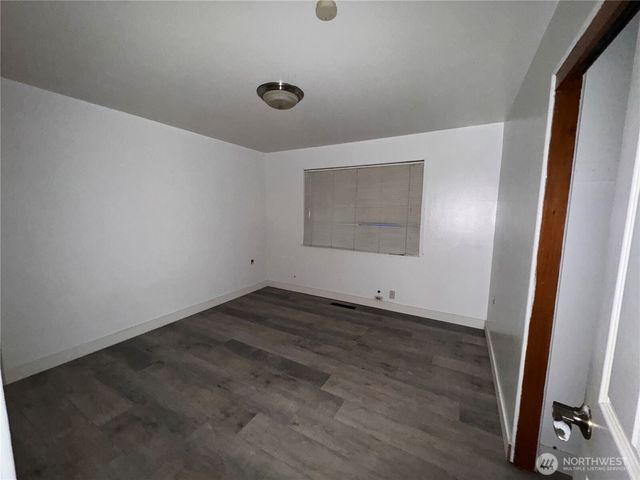 7221 S Warner Street, Tacoma, WA 98409