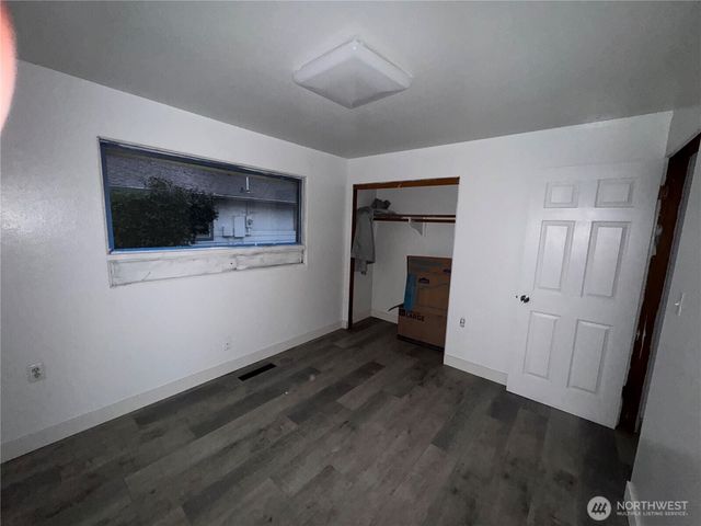 7221 S Warner Street, Tacoma, WA 98409