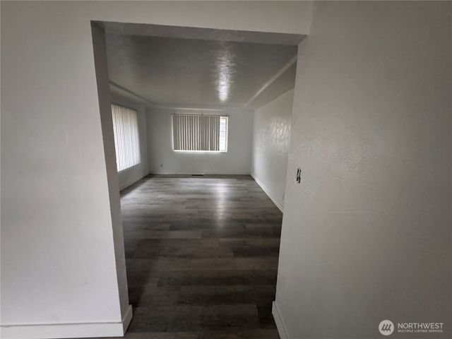 7221 S Warner Street, Tacoma, WA 98409