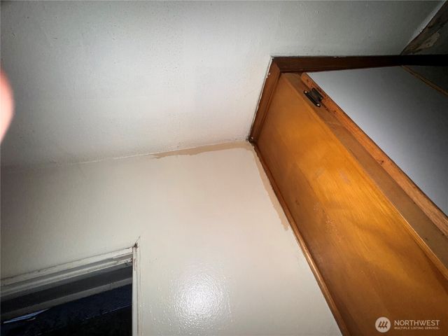 7221 S Warner Street, Tacoma, WA 98409