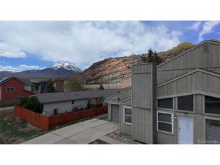 115 Straight Creek Dr, Dillon, CO 80435