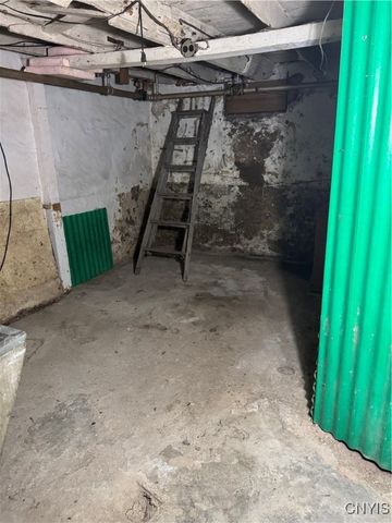 31 Grove Street, Homer, NY 13077