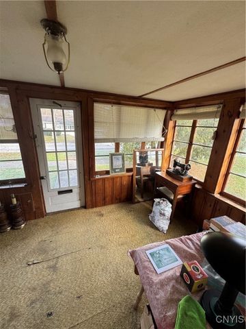 31 Grove Street, Homer, NY 13077