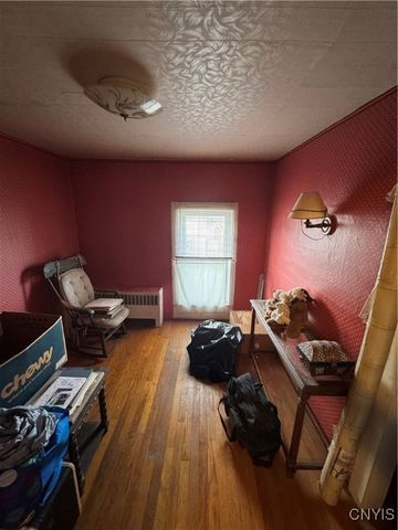 31 Grove Street, Homer, NY 13077