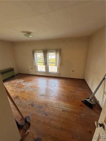 31 Grove Street, Homer, NY 13077