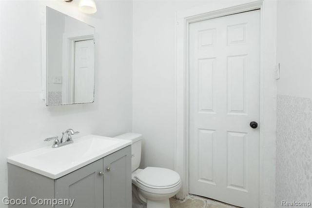 12123 Santa Rosa Drive, Detroit, MI 48204