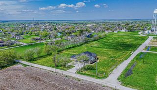 TBD Tower Addition Lot 3 Allison Lane, Frost, TX 76641