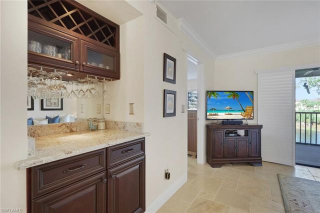 16500 Kelly Cove DR 2874, Fort Myers, FL 33908