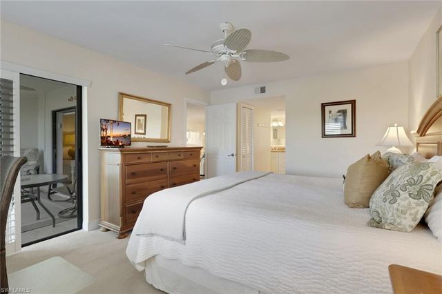 16500 Kelly Cove DR 2874, Fort Myers, FL 33908