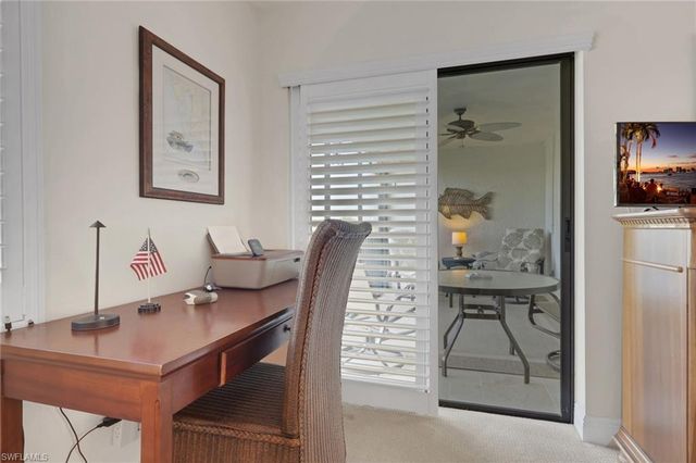 16500 Kelly Cove DR 2874, Fort Myers, FL 33908