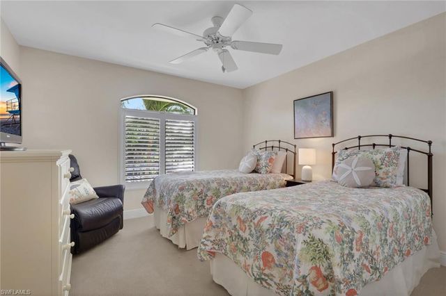 16500 Kelly Cove DR 2874, Fort Myers, FL 33908