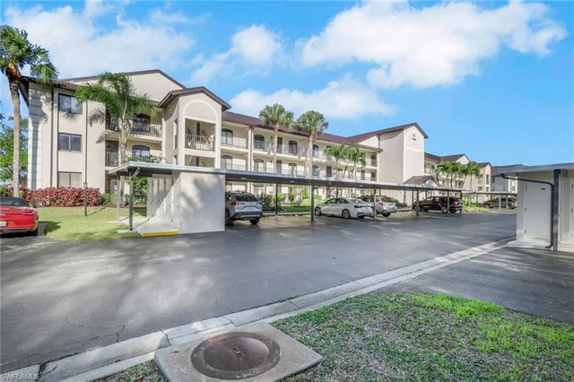 16500 Kelly Cove DR 2874, Fort Myers, FL 33908