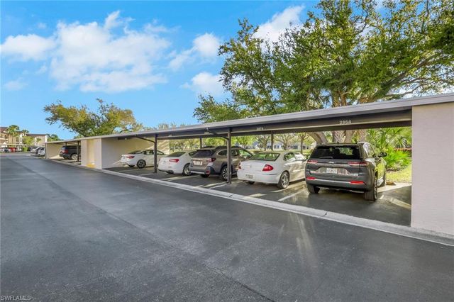 16500 Kelly Cove DR 2874, Fort Myers, FL 33908