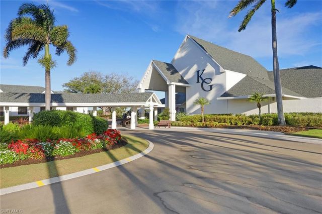 16500 Kelly Cove DR 2874, Fort Myers, FL 33908