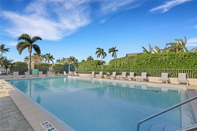 16500 Kelly Cove DR 2874, Fort Myers, FL 33908