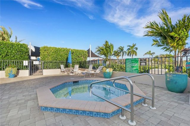 16500 Kelly Cove DR 2874, Fort Myers, FL 33908