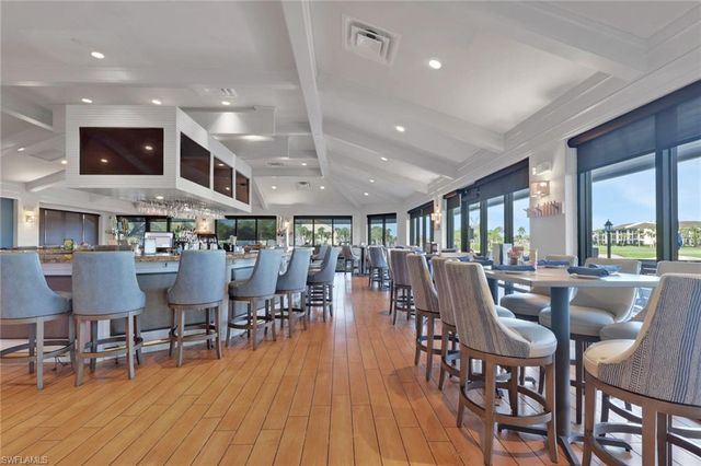 16500 Kelly Cove DR 2874, Fort Myers, FL 33908