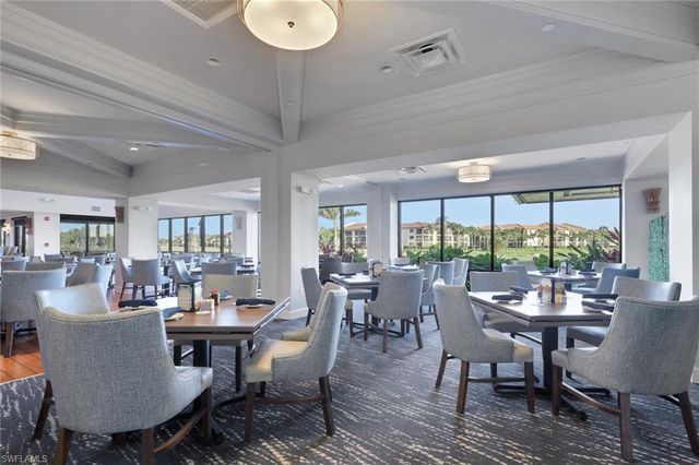 16500 Kelly Cove DR 2874, Fort Myers, FL 33908