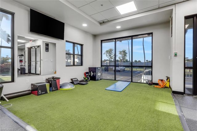 16500 Kelly Cove DR 2874, Fort Myers, FL 33908