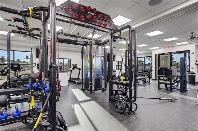 16500 Kelly Cove DR 2874, Fort Myers, FL 33908