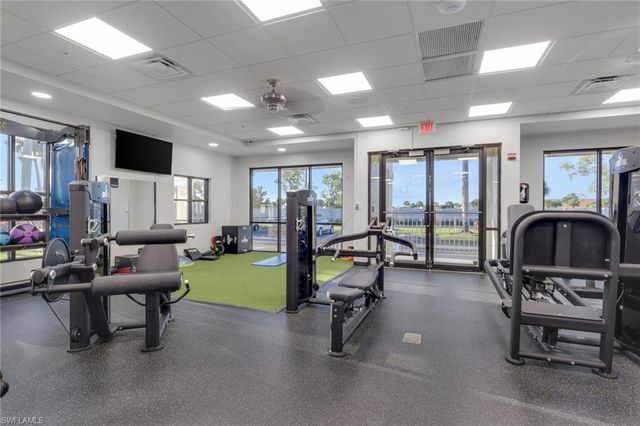 16500 Kelly Cove DR 2874, Fort Myers, FL 33908