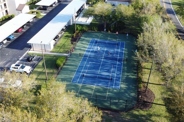 16500 Kelly Cove DR 2874, Fort Myers, FL 33908