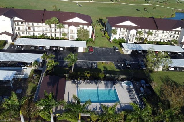 16500 Kelly Cove DR 2874, Fort Myers, FL 33908