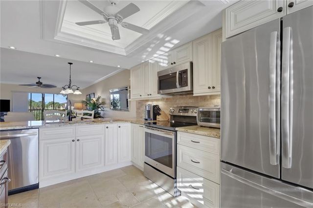 16500 Kelly Cove DR 2874, Fort Myers, FL 33908