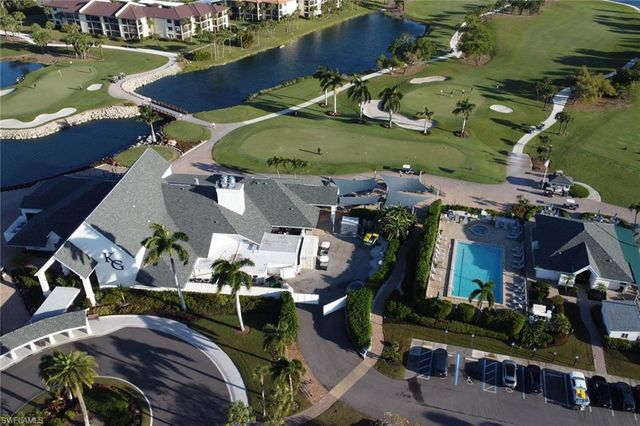 16500 Kelly Cove DR 2874, Fort Myers, FL 33908