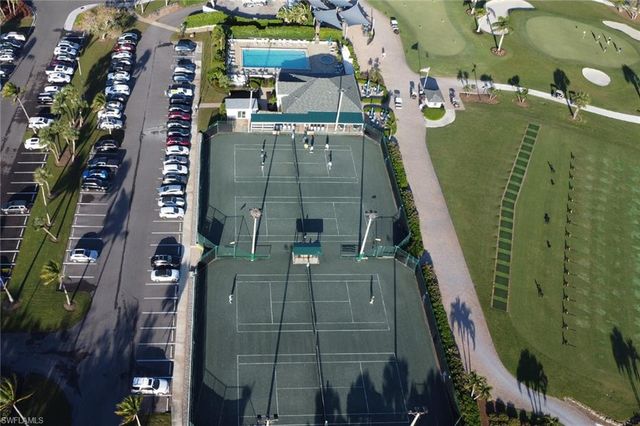 16500 Kelly Cove DR 2874, Fort Myers, FL 33908