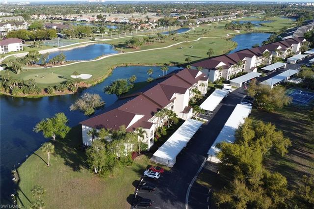 16500 Kelly Cove DR 2874, Fort Myers, FL 33908