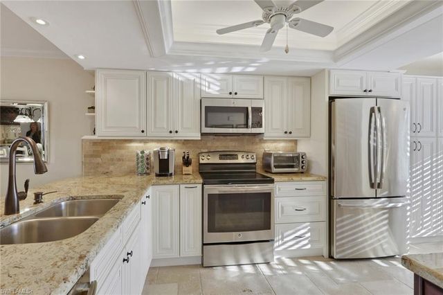 16500 Kelly Cove DR 2874, Fort Myers, FL 33908