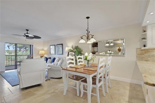 16500 Kelly Cove DR 2874, Fort Myers, FL 33908