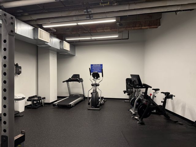 20 N STATE Street 801, Chicago, IL 60602