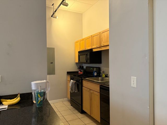 20 N STATE Street 801, Chicago, IL 60602