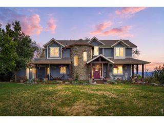 871 Bluebird Ln, Lafayette, CO 80026