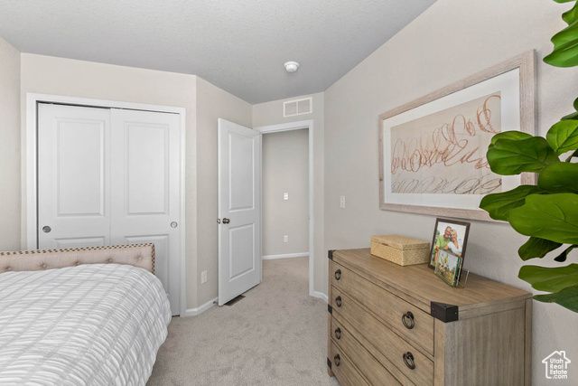187 E 400 N #984, Saratoga Springs, UT 84045