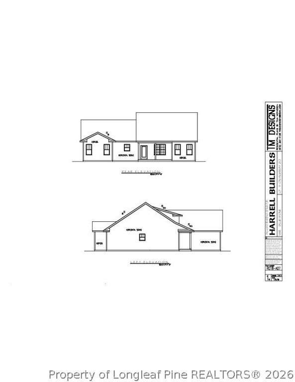 3285 NC Highway 20, Tar Heel, NC 28384 — photo 3