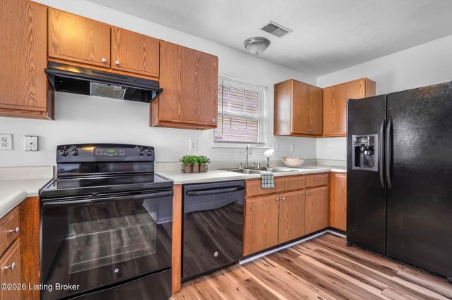 4105 Pacelli Pl, Louisville, KY 40245
