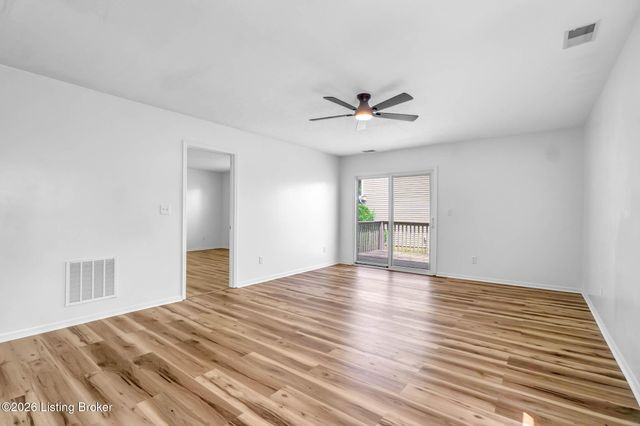 4105 Pacelli Pl, Louisville, KY 40245