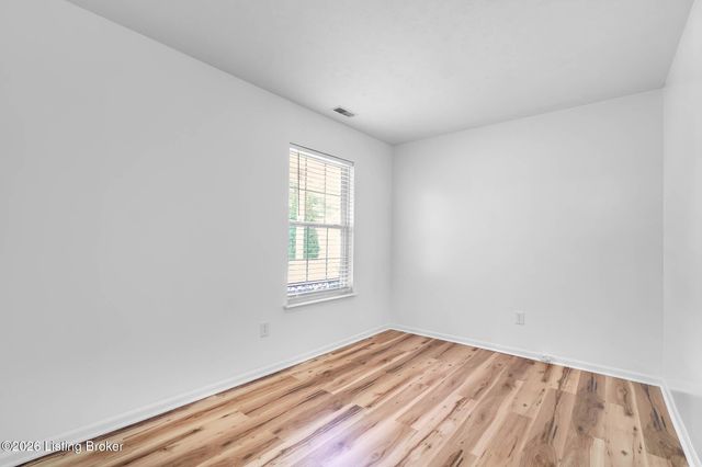 4105 Pacelli Pl, Louisville, KY 40245