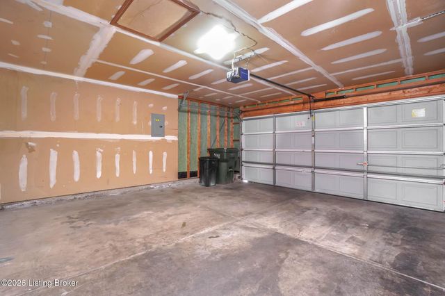 4105 Pacelli Pl, Louisville, KY 40245
